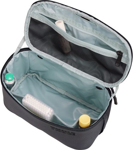 Органайзер Thule Subterra 2 Toiletry Bag (Dark Slate) 3205069 670:500 - Фото 4