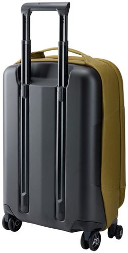 Чемодан на колесах Thule Aion Carry On Spinner (Nutria) 670:500 - Фото 6