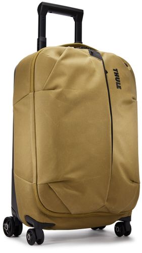 Чемодан на колесах Thule Aion Carry On Spinner (Nutria) 670:500 - Фото