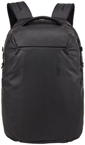 Рюкзак Thule Tact Backpack 21L 670:500 - Фото 3