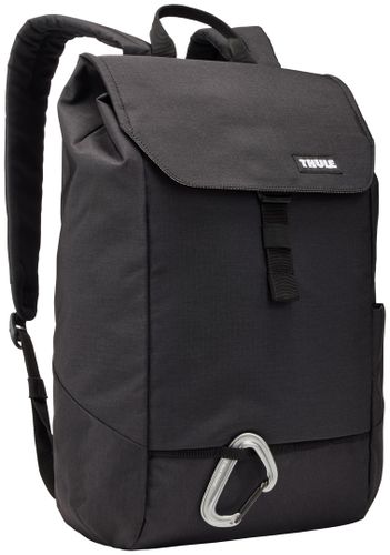 Рюкзак Thule Lithos 16L (Black) 3204832 670:500 - Фото 12