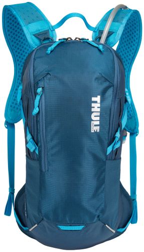 Рюкзак-гидратор Thule UpTake 12L (Blue) 670:500 - Фото 2