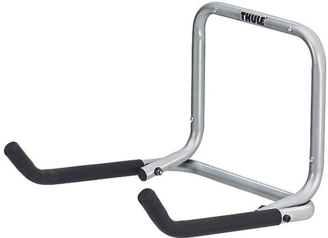 Настенный кронштейн Thule Wall Hanger 9771 670:500 - Фото