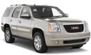  5-eshik SUV с 2007 по 2014 pardalar