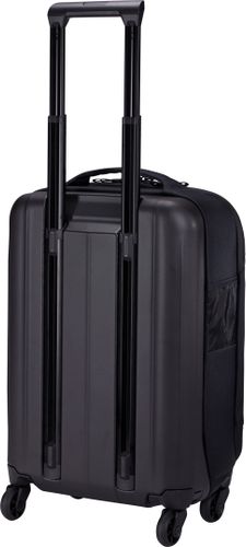 Чемодан на колесах Thule Subterra 2 Carry-On Spinner (Black) 670:500 - Фото 5