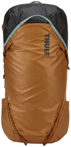 Походный рюкзак Thule Stir 35L Men's (Wood Thrush) 3204099 670:500 - Фото 2