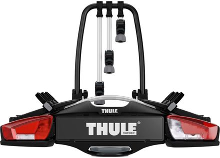 Велокрепление Thule VeloCompact 926