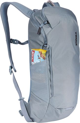 Рюкзак-гидратор Thule AllTrail Hydration Backpack 10L (Pond) 3205077 670:500 - Фото 8