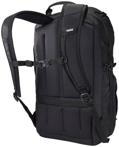 Рюкзак Thule EnRoute 30L (Black) 3204849 670:500 - Фото 17