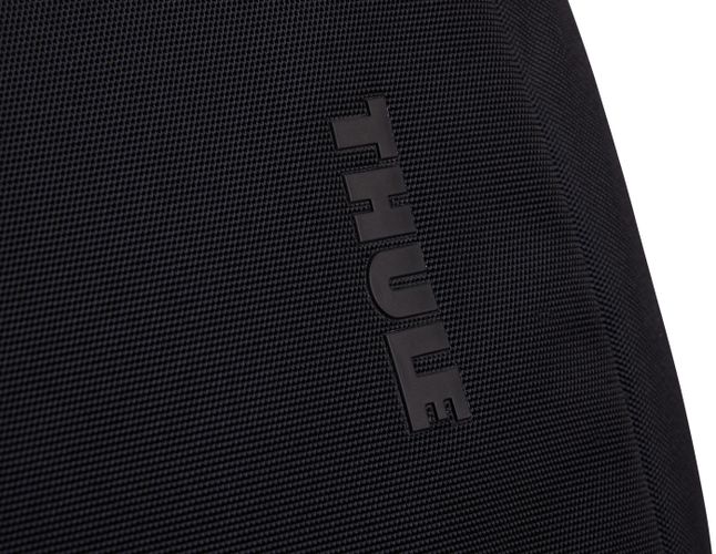 Рюкзак Thule Subterra 2 Backpack 27L (Black) 3205027 670:500 - Фото 17