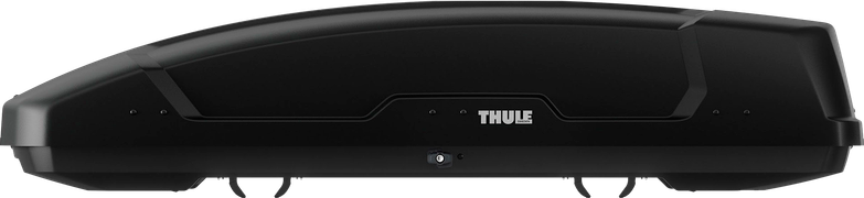 Roof box Thule Force XT Sport