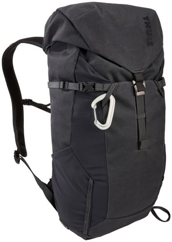 Походный рюкзак Thule AllTrail-X 25L (Nutria) 670:500 - Фото 9