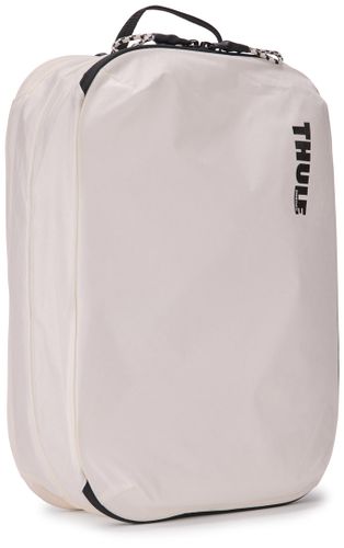 Органайзер для одежды Thule Clean/Dirty Packing Cube (White) 670:500 - Фото