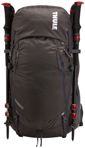 Туристический рюкзак Thule Versant 50L Women's (Aegean) 670:500 - Фото 9