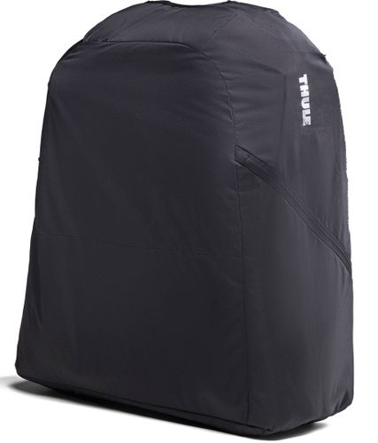 Чехол Thule Epos Storage Bag 9786 670:500 - Фото