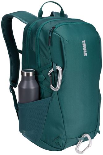 Рюкзак Thule EnRoute 23L (Mallard Green) 3204842 670:500 - Фото 9