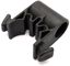 Bike frame holder 50793 (HangOn, Xpress, ClipOn)