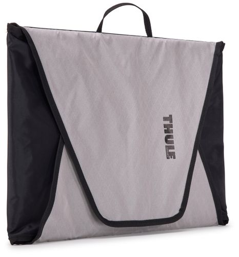 Clothes organizer Thule Packing Garment Folder 670:500 - Фото