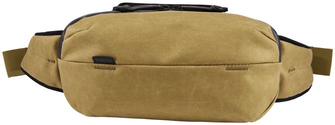 Сумка на пояс Thule Aion Sling Bag (Nutria) 3204728 670:500 - Фото 3