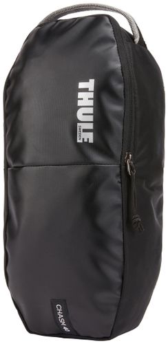 Спортивная сумка Thule Chasm 40L (Poseidon) 670:500 - Фото 8