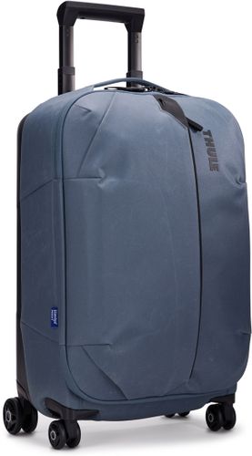 Чемодан на колесах Thule Aion Carry On Spinner (Dark Slate) 670:500 - Фото