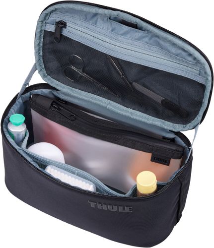 Органайзер Thule Subterra 2 Toiletry Bag (Black) 3205068 670:500 - Фото 5