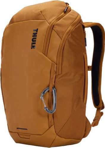 Рюкзак Thule Chasm Backpack 26L (Golden) 3204983 670:500 - Фото 9