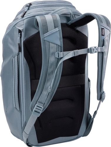 Рюкзак Thule Chasm Backpack 26L (Pond) 3204984 670:500 - Фото 3