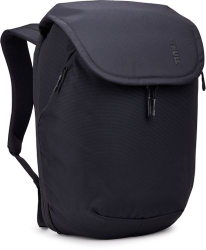 Рюкзак Thule Subterra 2 Travel Backpack 26L (Black) 3205054 670:500 - Фото