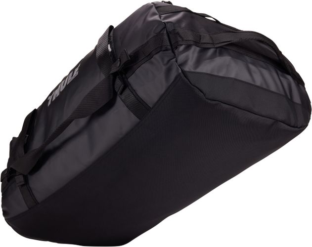 Thule Chasm Duffel 70L (Black) 670:500 - Фото 11