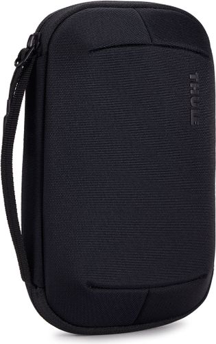 Thule Subterra 2 Powershuttle Electronics Organizer Medium (Black) 670:500 - Фото