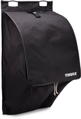 Ораганайзер Thule Rooftop Tent Organizer 670:500 - Фото