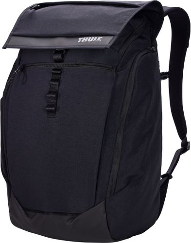 Рюкзак Thule Paramount 27L (Black) 3205014 670:500 - Фото 12