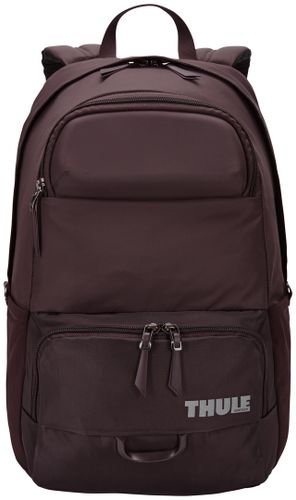 Thule Departer 21L Backpack (Blackest Purple) 3204191 670:500 - Фото 2