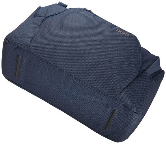 Дорожная сумка Thule Crossover 2 Duffel 44L (Dress Blue) 3204049 670:500 - Фото 9