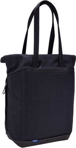 Наплечная сумка Thule Paramount Tote 22L (Black) 670:500 - Фото 3