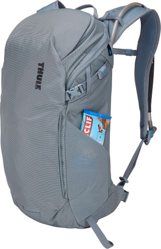 Рюкзак-гидратор Thule AllTrail Hydration Backpack 16L (Pond) 3205080 670:500 - Фото 8