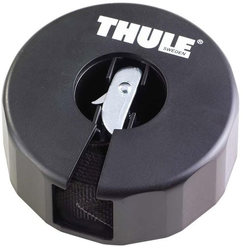 Thule Strap Organiser (4,00m) 5221 670:500 - Фото