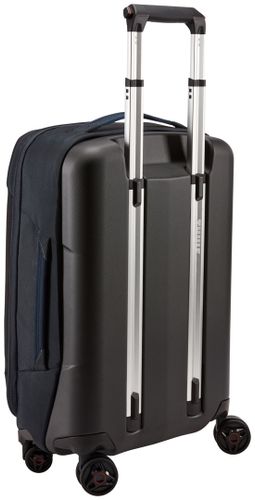 Чемодан на колесах Thule Subterra Carry-On Spinner (Mineral) 3203916 670:500 - Фото 3