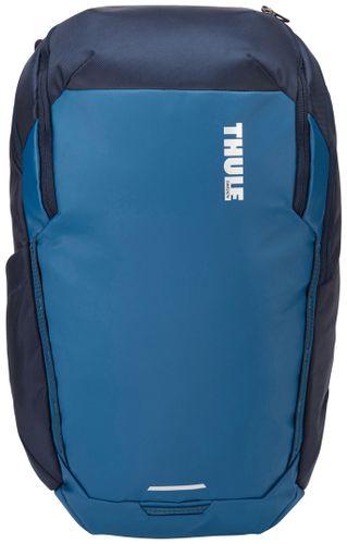 Рюкзак Thule Chasm Backpack 26L (Poseidon) 670:500 - Фото 2