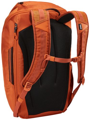 Thule Chasm Backpack 26L (Autumnal) 3204295 670:500 - Фото 3