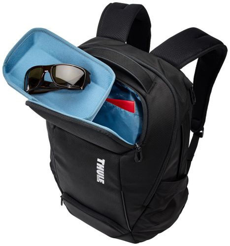 Рюкзак Thule Accent 28L (Black) 3204814 670:500 - Фото 5