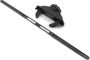 Система фиксации Thule PowerClick (1 к-т) 52822 (Force XT, Motion XT, Vector)