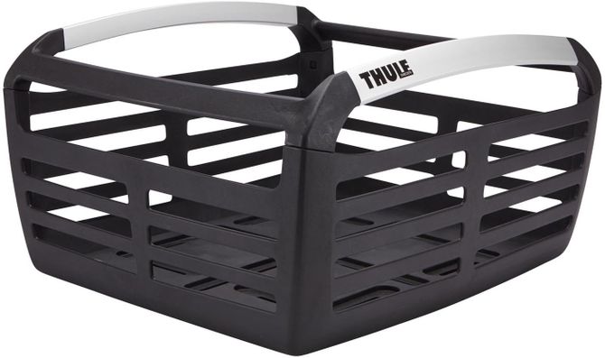 Thule Pack 'n Pedal savati 670:500 - Фото