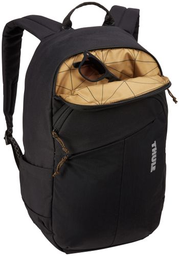 Рюкзак Thule Exeo Backpack 28L (Black) 670:500 - Фото 6