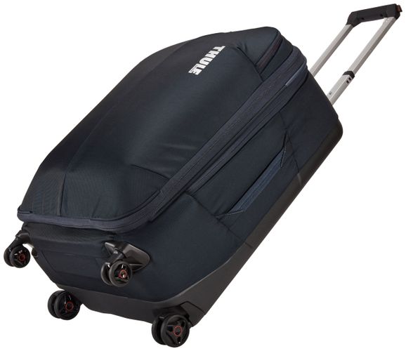 Чемодан на колесах Thule Subterra Spinner (Mineral) 670:500 - Фото 8