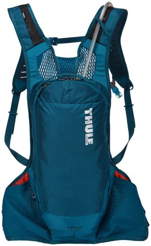 Рюкзак-гидратор Thule Vital 6L (Moroccan) 3203640 670:500 - Фото 2