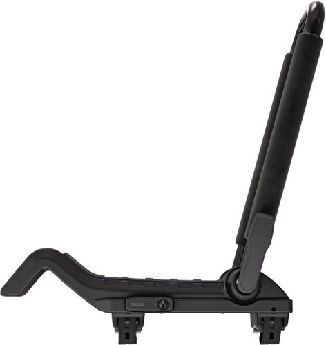 Крепление для каяка Thule Hull-a-Port XTR 848004 670:500 - Фото 6