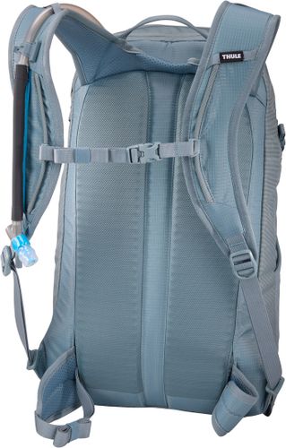 Рюкзак-гидратор Thule AllTrail Hydration Backpack 22L (Pond) 3205083 670:500 - Фото 14