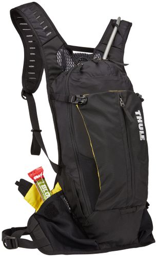 Гидратор Thule Vital 8L (Black) 670:500 - Фото 4